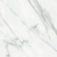 Mirage JW14 Statuario Venato