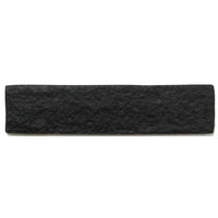 Rondine New York Grey