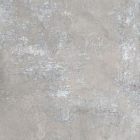 ABK Ghost Grey superficie effetto cemento