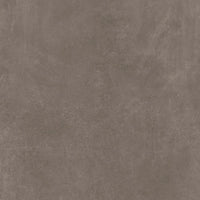 Mirage Glocal Type GC04