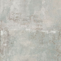 ABK Ghost Sage superficie effetto cemento