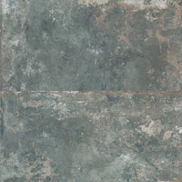 ABK Ghost Jade superficie effetto cemento