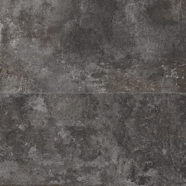 ABK Ghost Taupe superficie effetto cemento