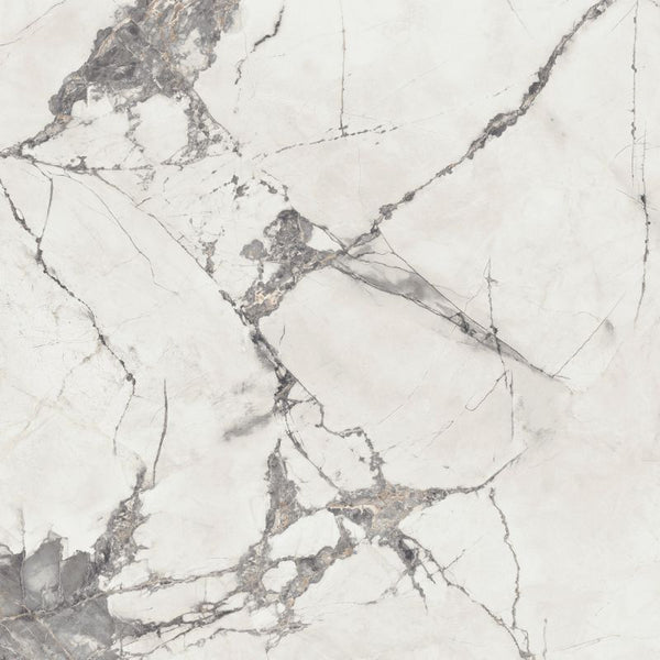 ABK Sensi Up Invisible Pearl superficie effetto marmo