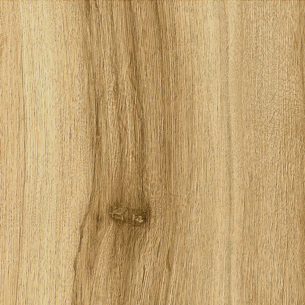 Panaria Nuance Caramel official