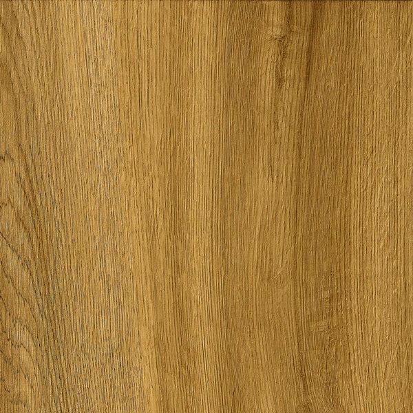 Panaria Nuance Miel official