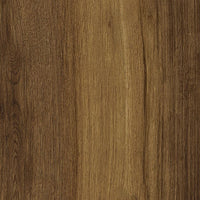 Panaria Nuance Tabac official