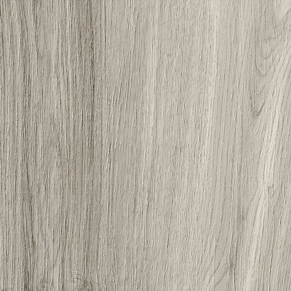 Panaria Nuance Perle official