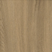 Panaria Nuance Cendre official