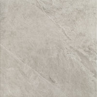 Panaria Ceramica Frame River Naturale 60x60