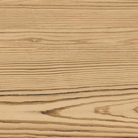 La Fabbrica Ava Honey Wood Larice