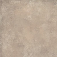 La Fabbrica Ava Hurban Beige