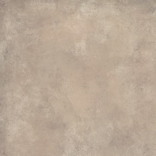 La Fabbrica Ava Hurban Beige