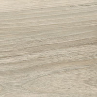 La Fabbrica Ava Kauri Catlins
