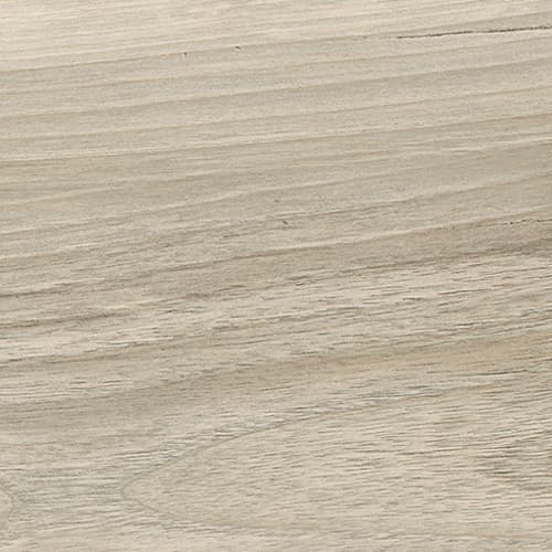 La Fabbrica Ava Kauri Catlins