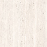 Supergres Astrum White Vein Cut official
