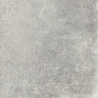 Panaria Ceramica Pierre Des Reves Nuage