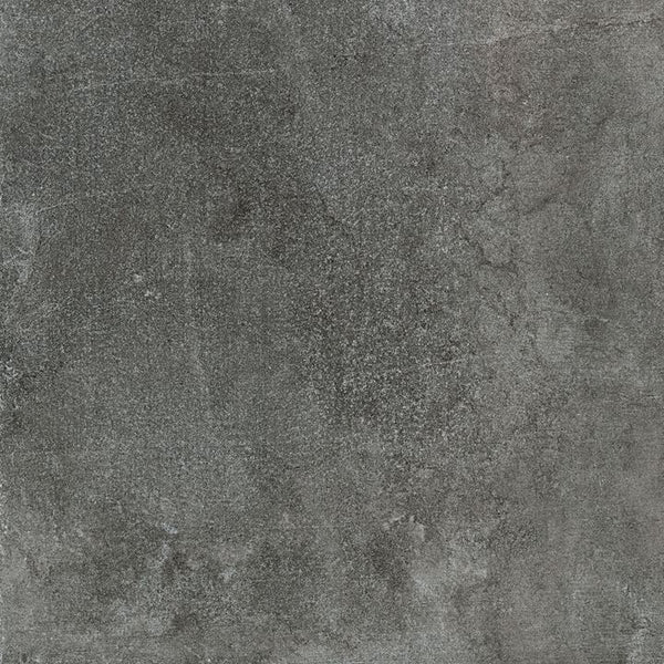 Panaria Ceramica Pierre Des Reves Oubli
