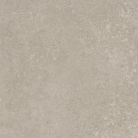 Saime Ceramiche Avalon Gris official