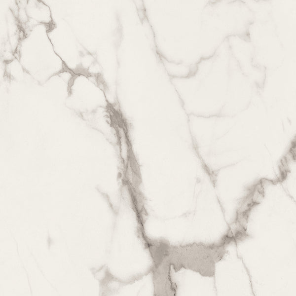 Panaria Ceramica Eternity Statuario White