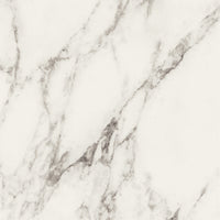 Panaria Ceramica Eternity Arabesque Pearl
