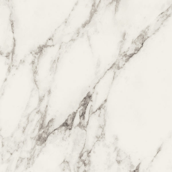 Panaria Ceramica Eternity Arabesque Pearl