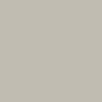Casalgrande Padana Atelier Brume, texture tinta unita matt