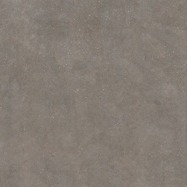 Casalgrande Padana Concept Black, texture effetto cemento