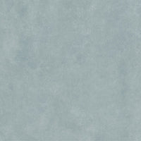 Casalgrande Padana Concept Blue, texture effetto cemento