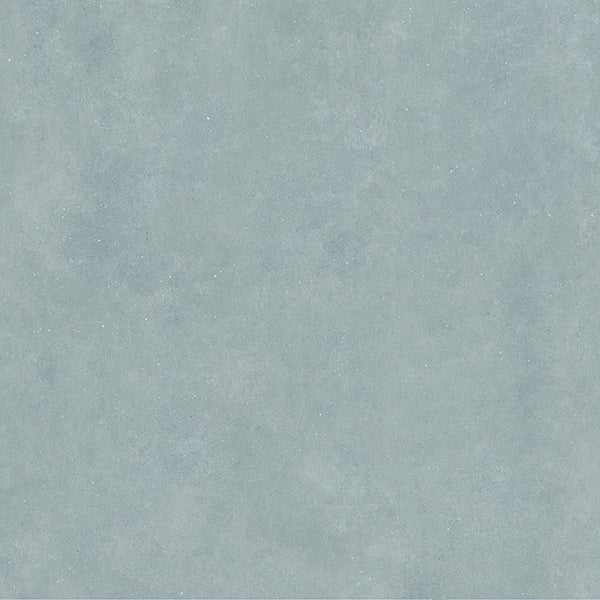Casalgrande Padana Concept Blue, texture effetto cemento