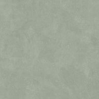 Casalgrande Padana Concept Green, texture effetto cemento