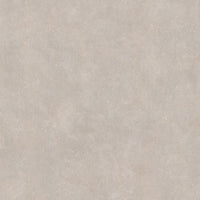 Casalgrande Padana Concept Greige, texture effetto cemento