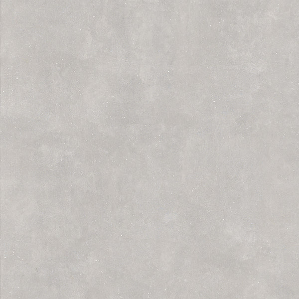 Casalgrande Padana Concept Grey, texture effetto cemento