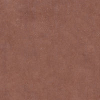 Casalgrande Padana Concept Red, texture effetto cemento