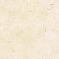 Casalgrande Padana Marmoker Crema Select, texture effetto marmo