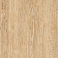 Casalgrande Padana English Wood Cheshire, texture effetto rovere decapato