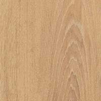 Casalgrande Padana English Wood Dean, texture effetto rovere decapato