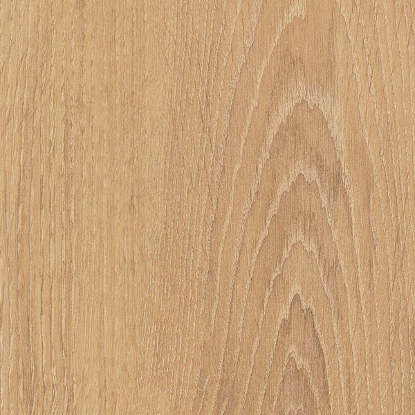 Casalgrande Padana English Wood Dean, texture effetto rovere decapato