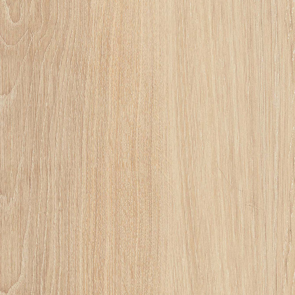 Casalgrande Padana English Wood Highland, texture effetto rovere decapato