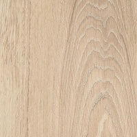 Casalgrande Padana English Wood Snowdonia, texture effetto rovere decapato