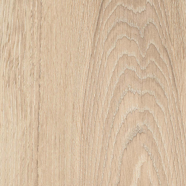 Casalgrande Padana English Wood Snowdonia, texture effetto rovere decapato