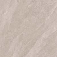 Casalgrande Padana Era Crema, texture effetto pietra