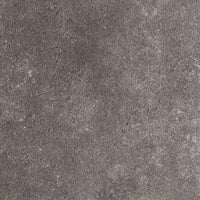 Casalgrande Padana Nature Lava Self Cleaning, texture effetto pietra