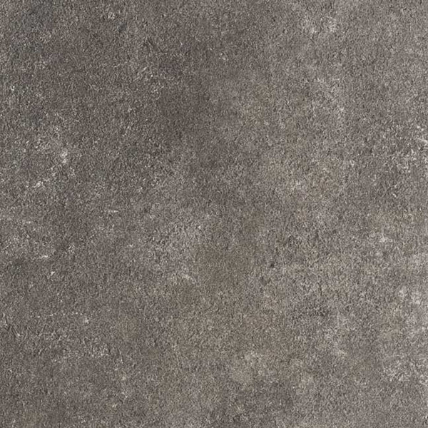 Casalgrande Padana Nature Lava Self-Cleaning, texture effetto pietra