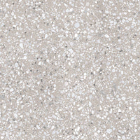 Casalgrande Padana Le Ville Badoer, texture effetto marmo