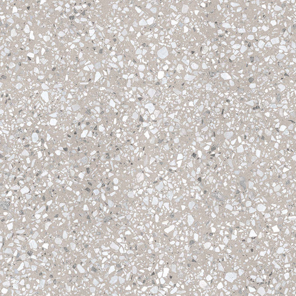 Casalgrande Padana Le Ville Badoer, texture effetto marmo