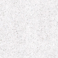 Casalgrande Padana Le Ville Trissino, texture effetto marmo