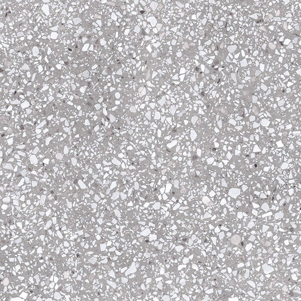 Casalgrande Padana Le Ville Valmarana, texture effetto marmo