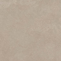 Casalgrande Padana Lithos Beige, texture effetto pietra