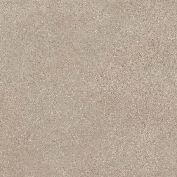 Casalgrande Padana Lithos Beige, texture effetto pietra